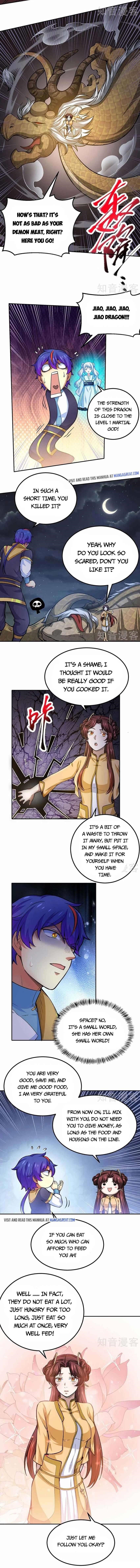 martial-arts-reigns-chap-412-5