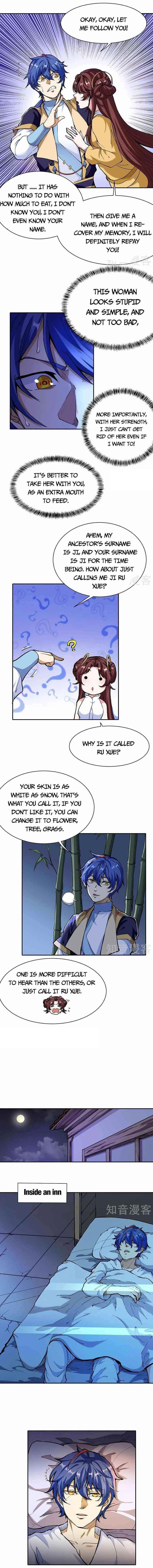 martial-arts-reigns-chap-413-0