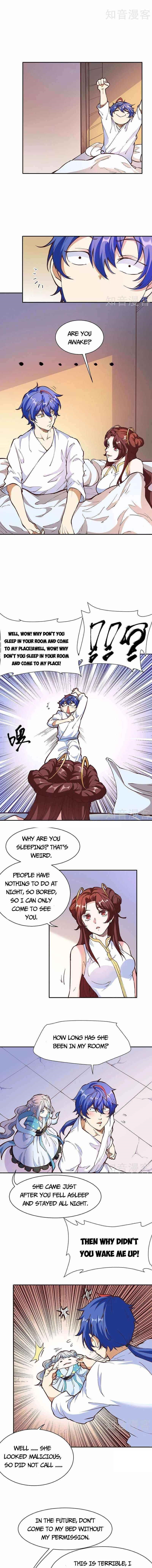 martial-arts-reigns-chap-413-1