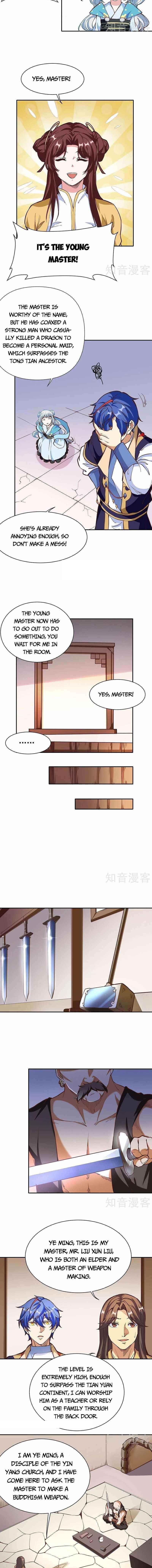 martial-arts-reigns-chap-413-3