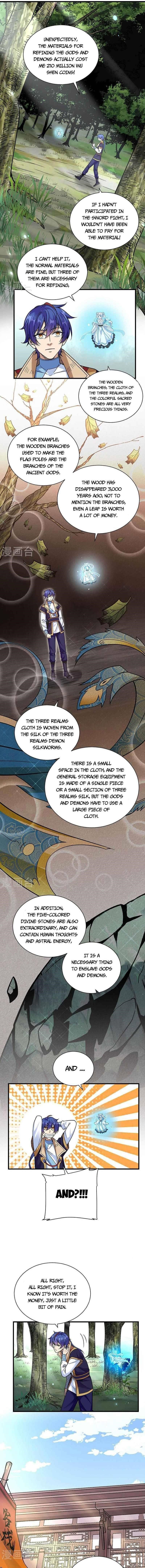 martial-arts-reigns-chap-414-0