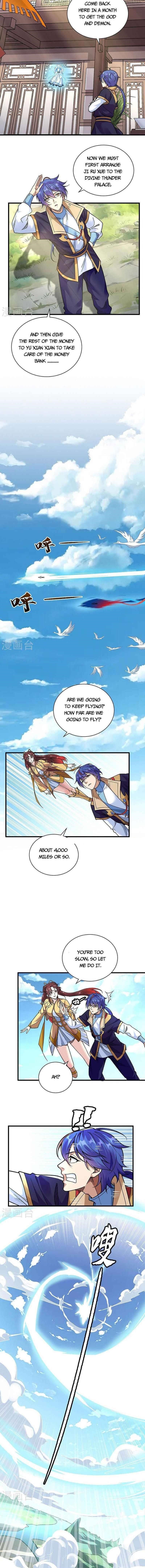 martial-arts-reigns-chap-414-1