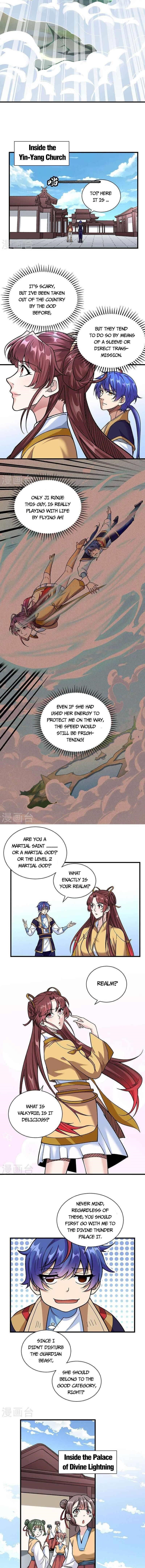 martial-arts-reigns-chap-414-2