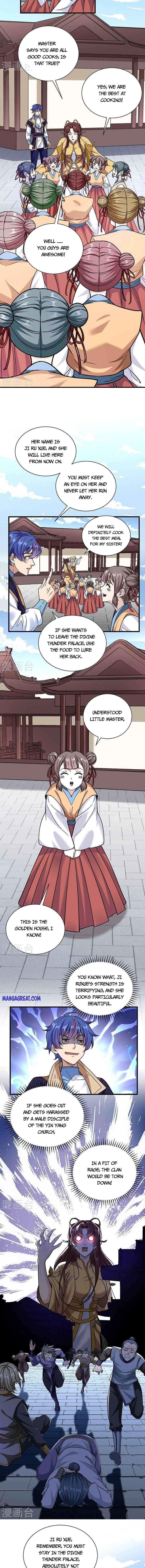 martial-arts-reigns-chap-414-3