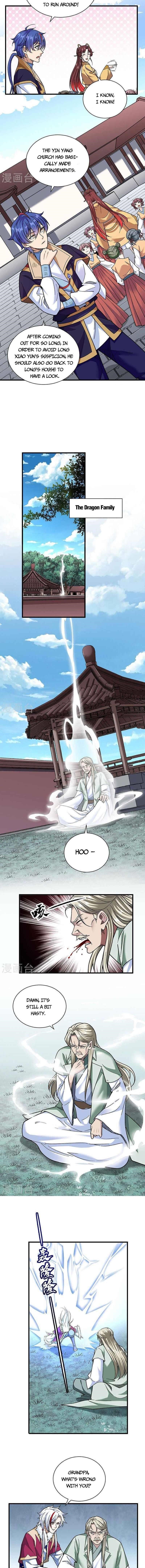 martial-arts-reigns-chap-414-4