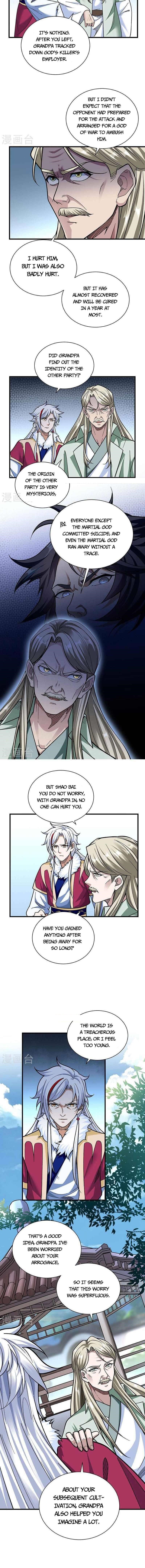 martial-arts-reigns-chap-414-5