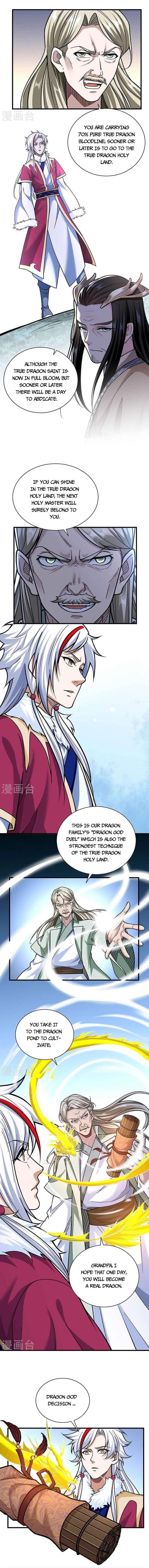 martial-arts-reigns-chap-414-6