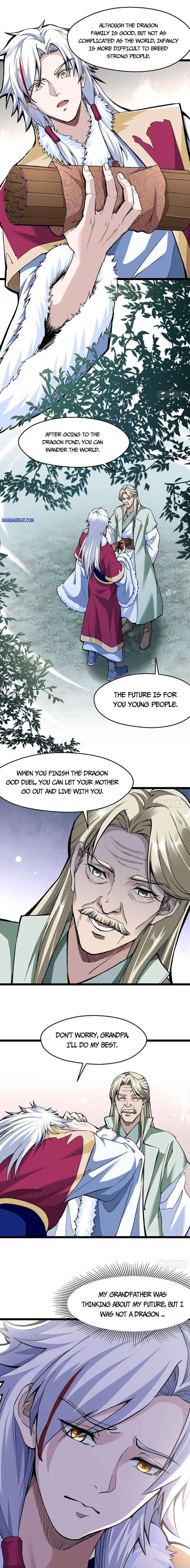 martial-arts-reigns-chap-415-0
