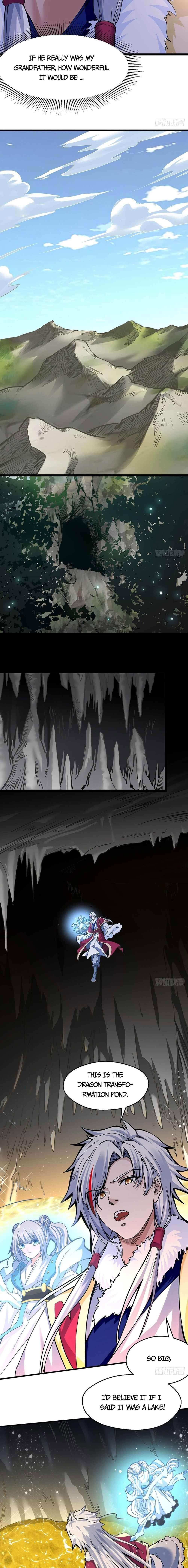 martial-arts-reigns-chap-415-1