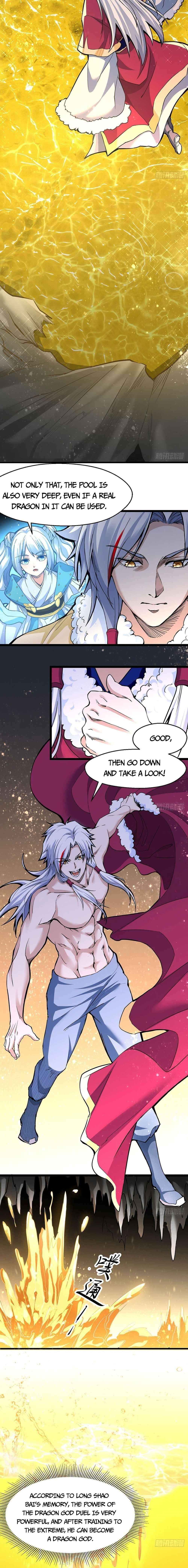 martial-arts-reigns-chap-415-2