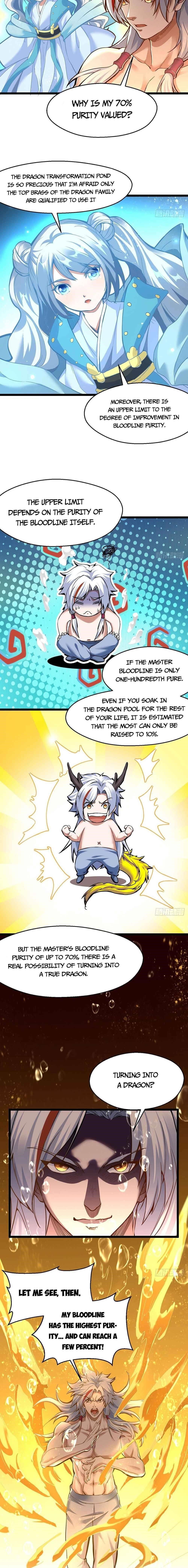 martial-arts-reigns-chap-415-4