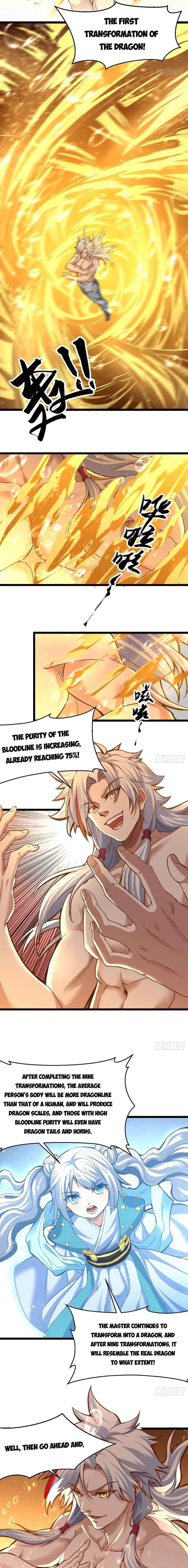 martial-arts-reigns-chap-415-5