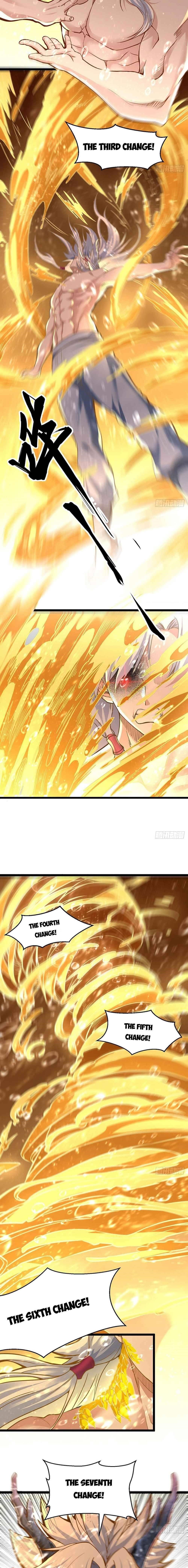 martial-arts-reigns-chap-415-6