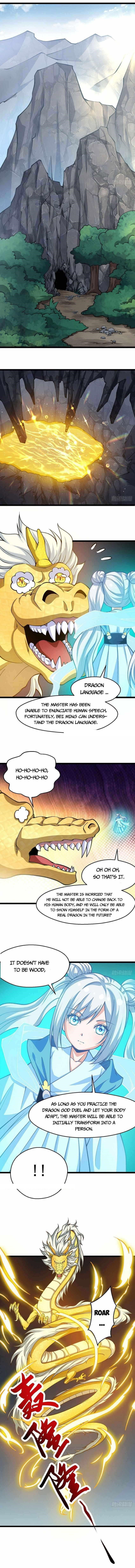 martial-arts-reigns-chap-416-0