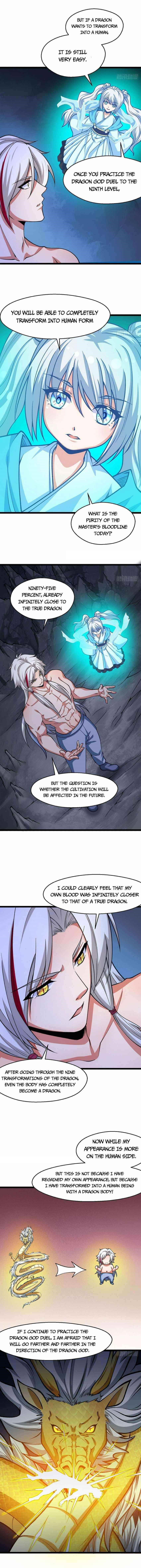 martial-arts-reigns-chap-416-2