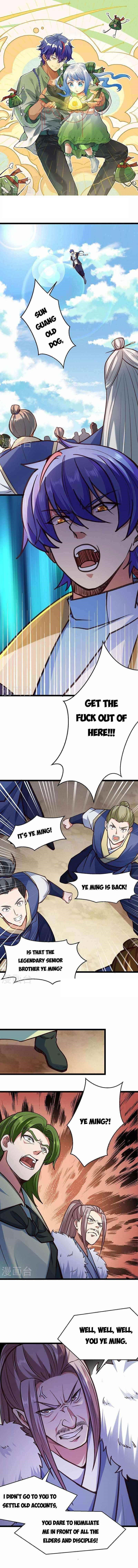 martial-arts-reigns-chap-417-0