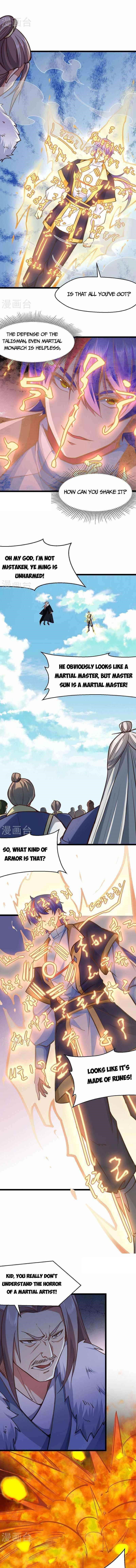 martial-arts-reigns-chap-417-2