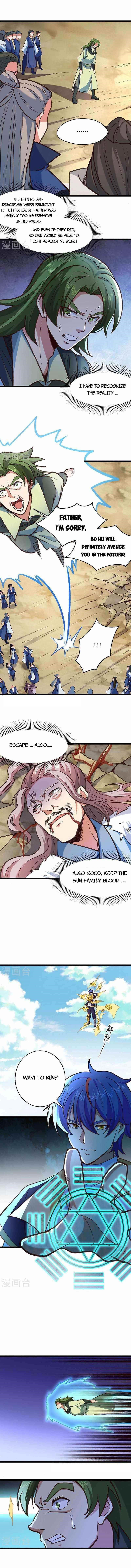 martial-arts-reigns-chap-417-5