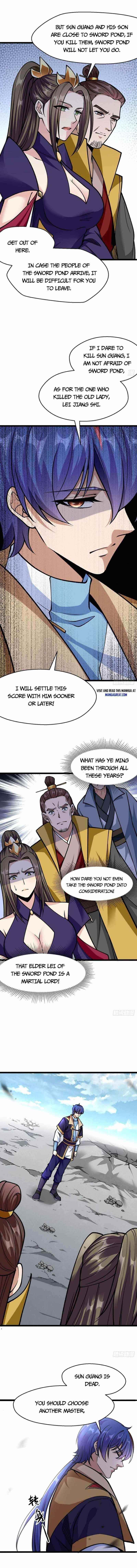martial-arts-reigns-chap-418-1