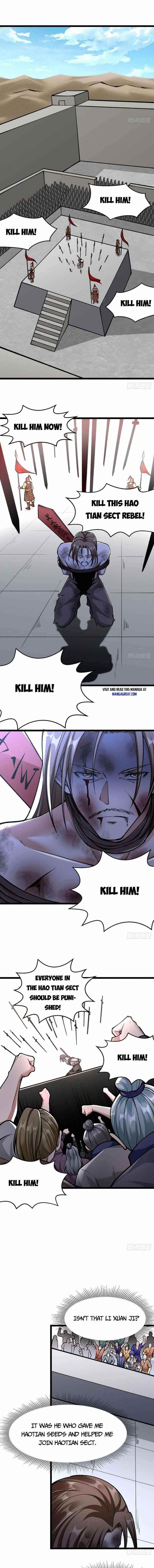 martial-arts-reigns-chap-418-4