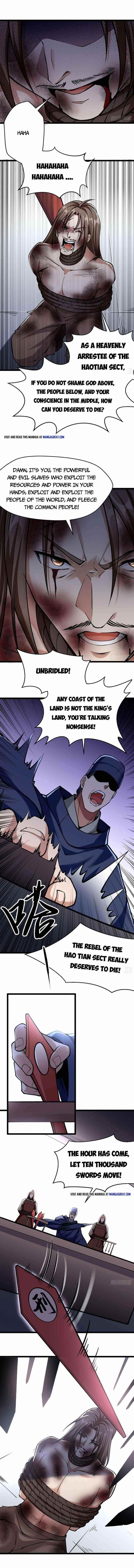 martial-arts-reigns-chap-418-6