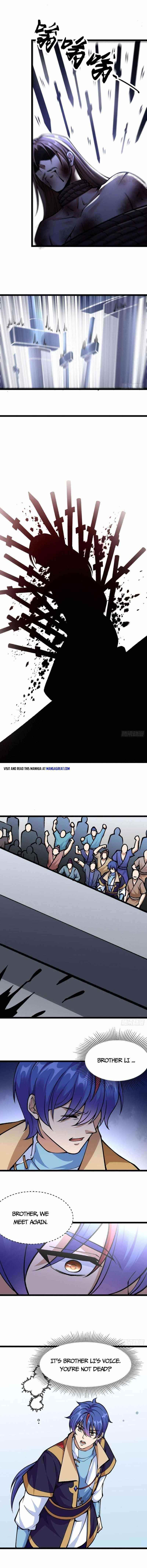 martial-arts-reigns-chap-418-7