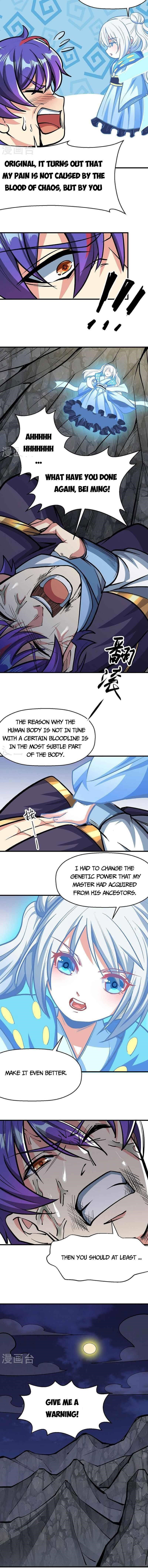 martial-arts-reigns-chap-419-9