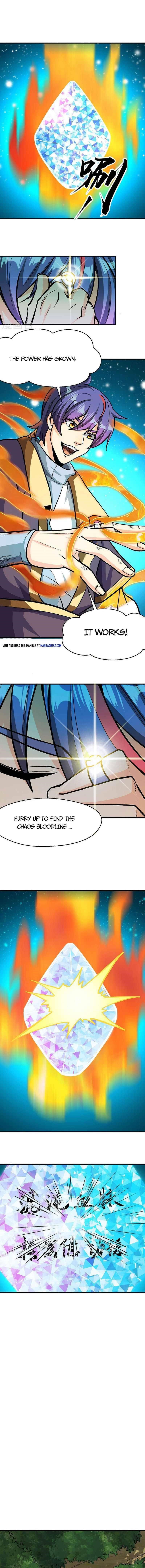 martial-arts-reigns-chap-419-1
