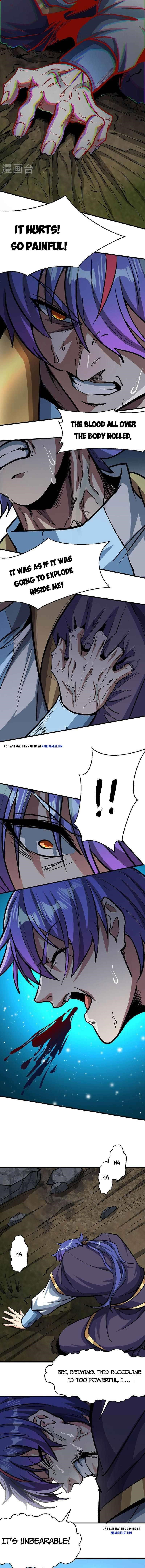 martial-arts-reigns-chap-419-7