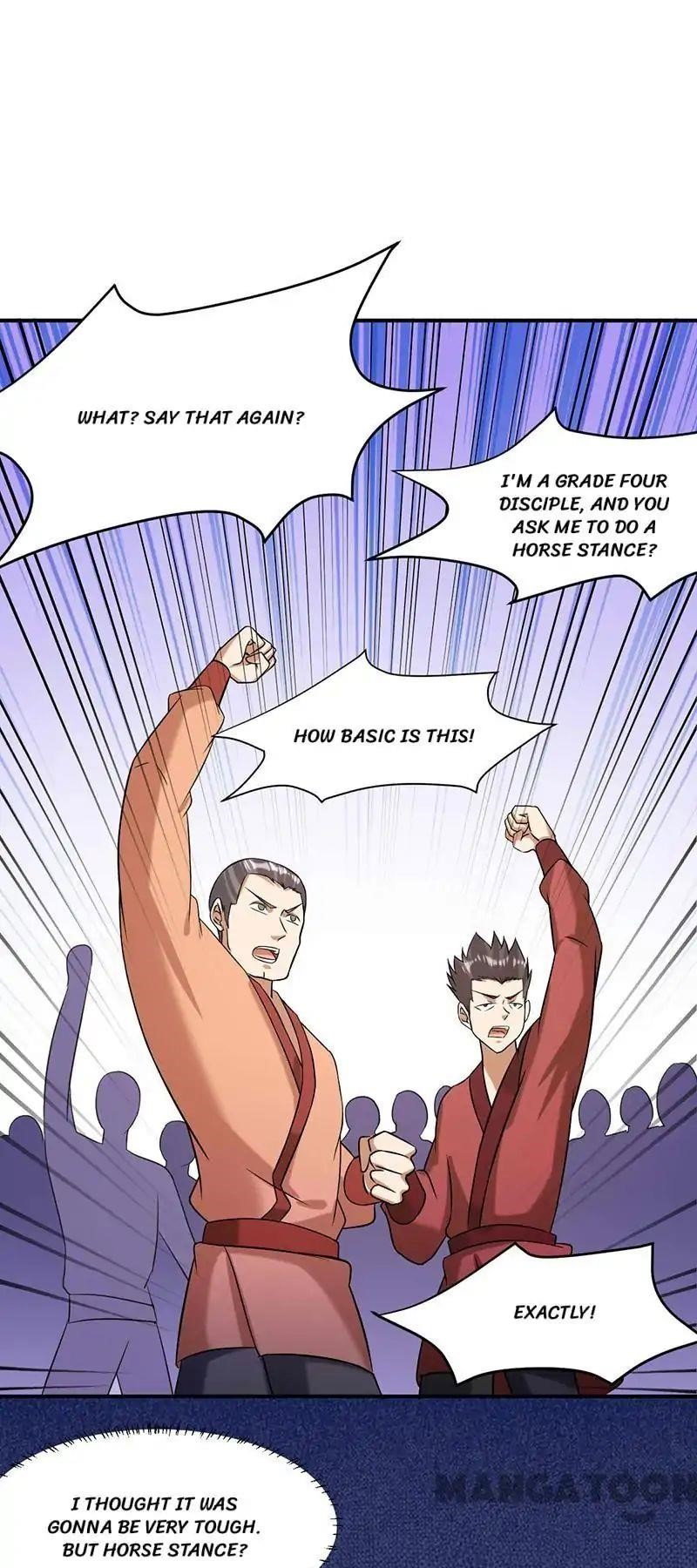 martial-arts-reigns-chap-42-0