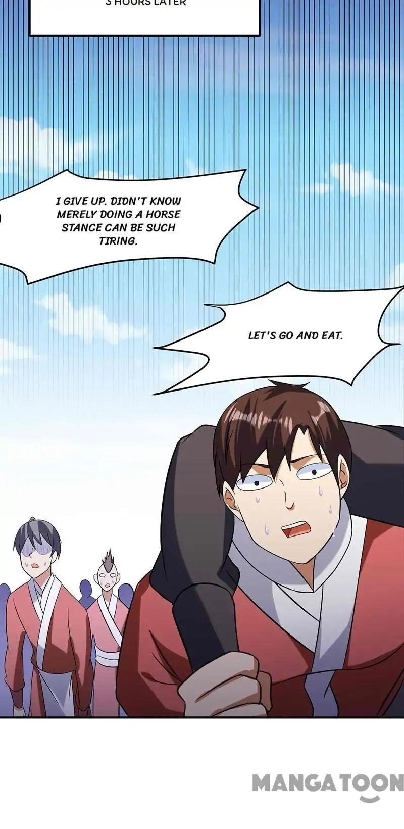 martial-arts-reigns-chap-42-9