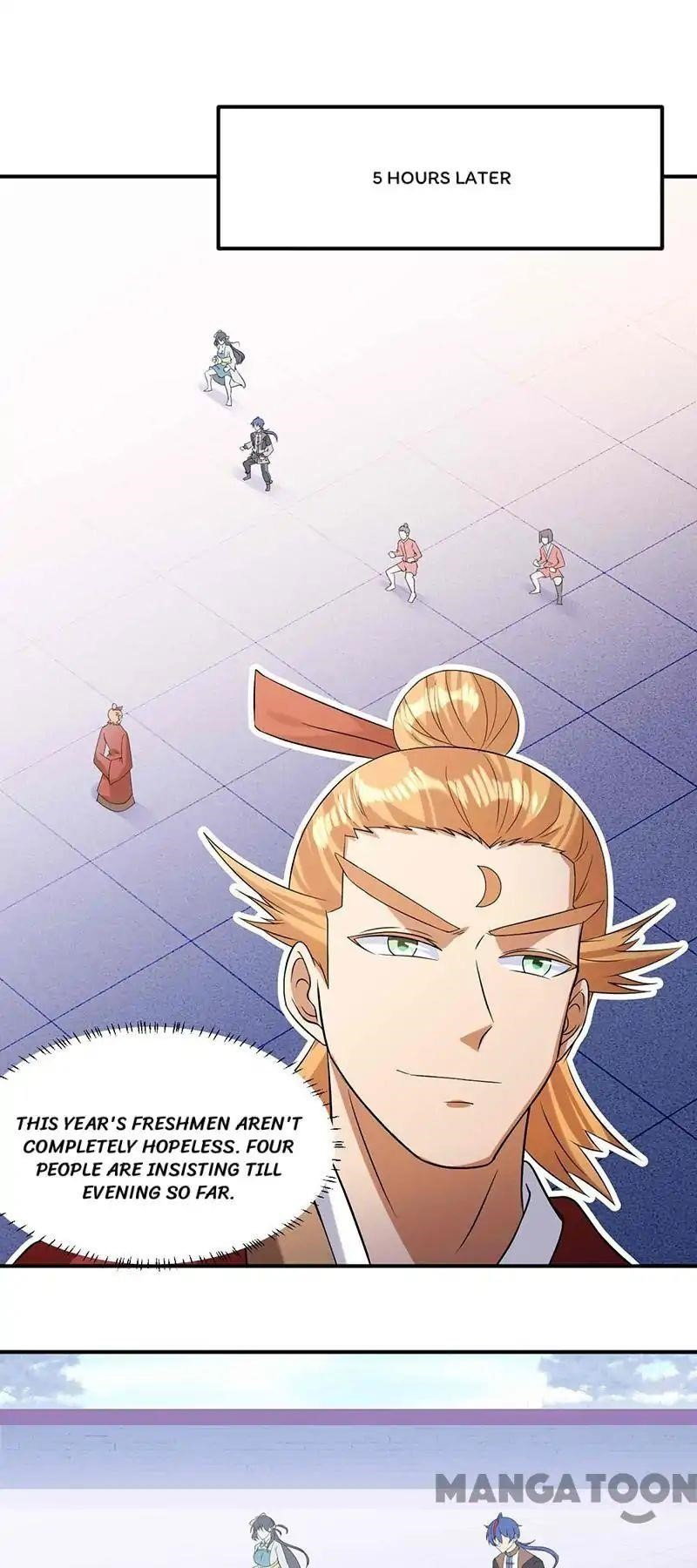 martial-arts-reigns-chap-42-10
