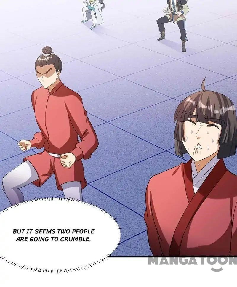 martial-arts-reigns-chap-42-11
