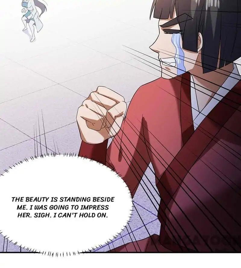 martial-arts-reigns-chap-42-13