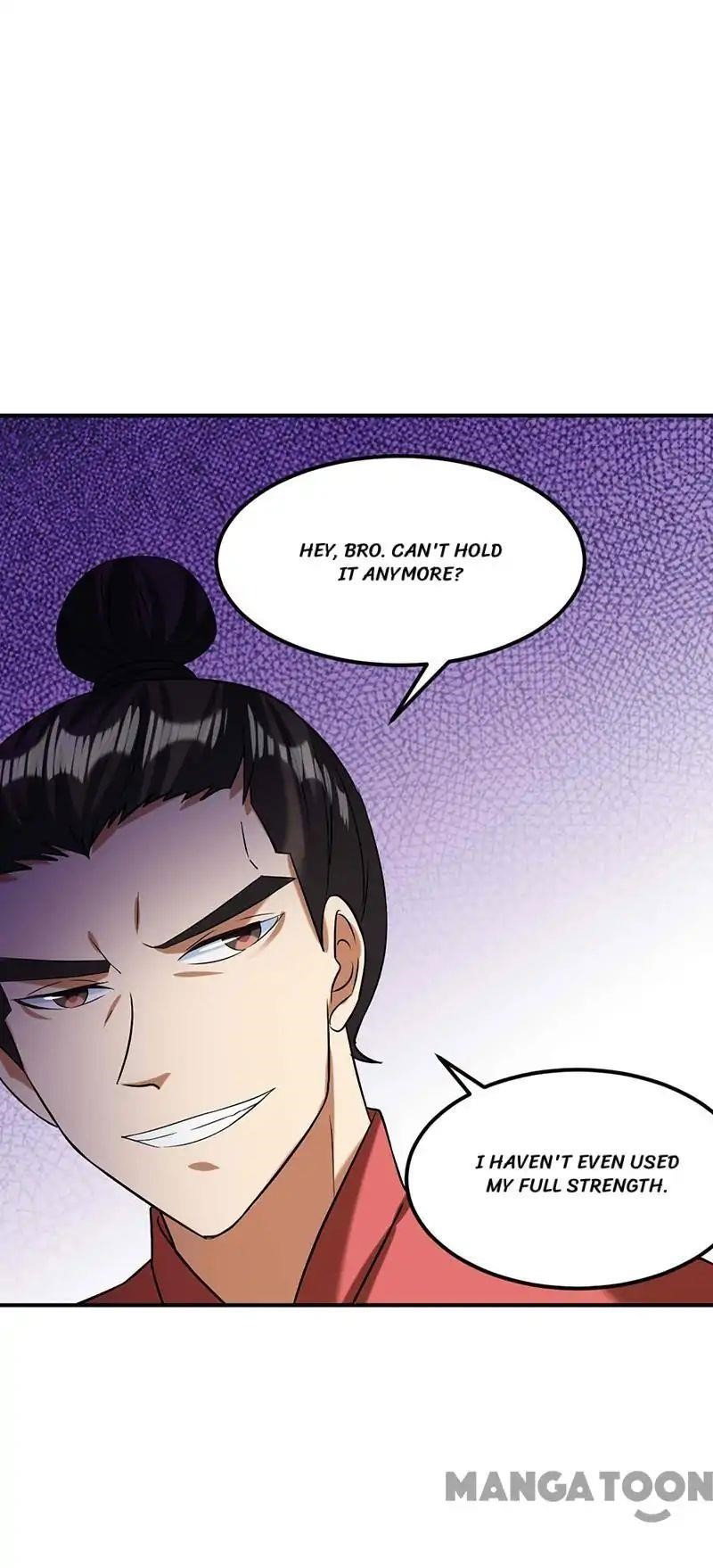martial-arts-reigns-chap-42-14
