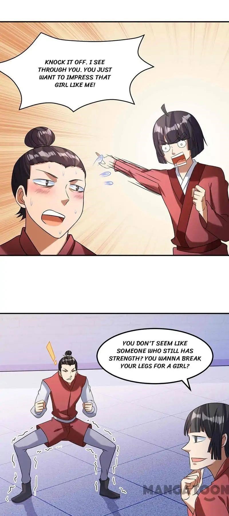 martial-arts-reigns-chap-42-15