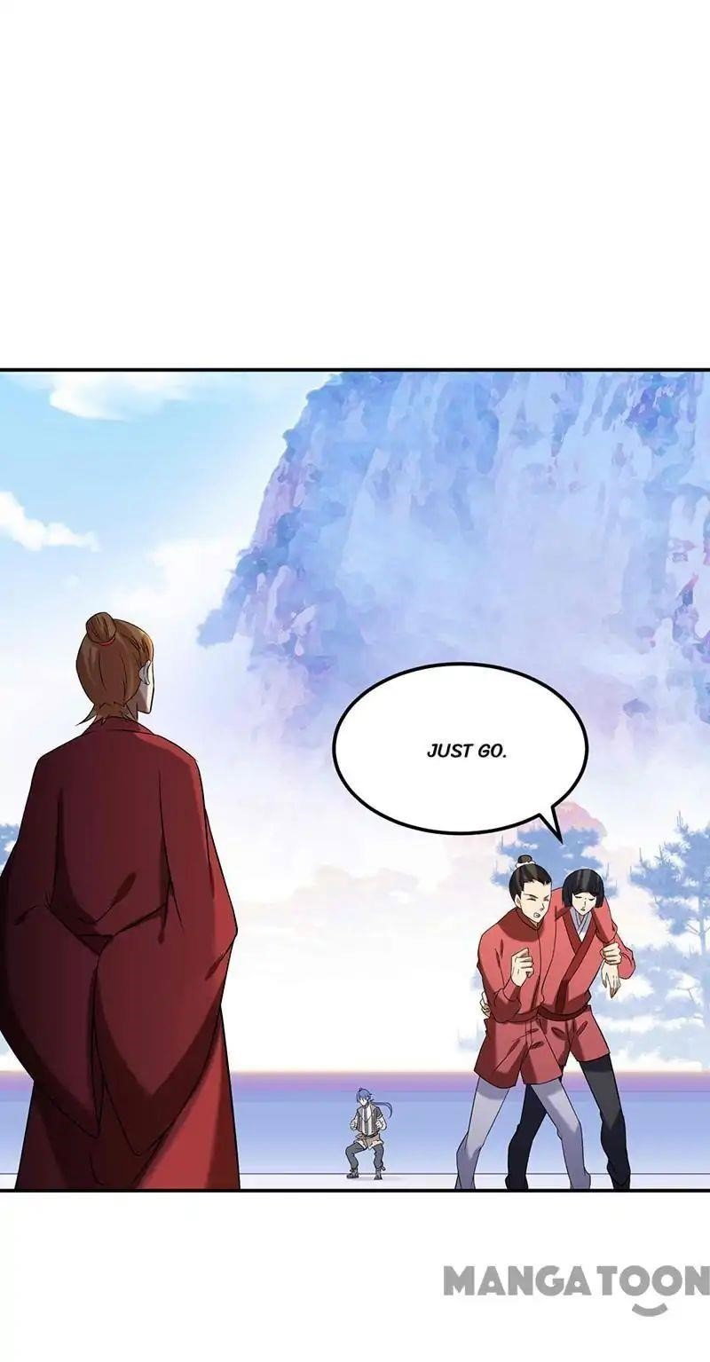 martial-arts-reigns-chap-42-18
