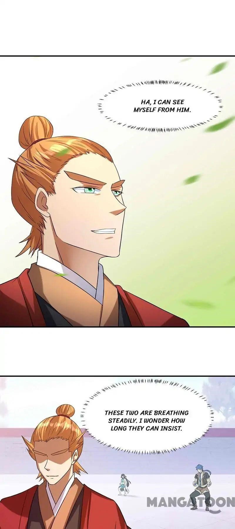 martial-arts-reigns-chap-42-19
