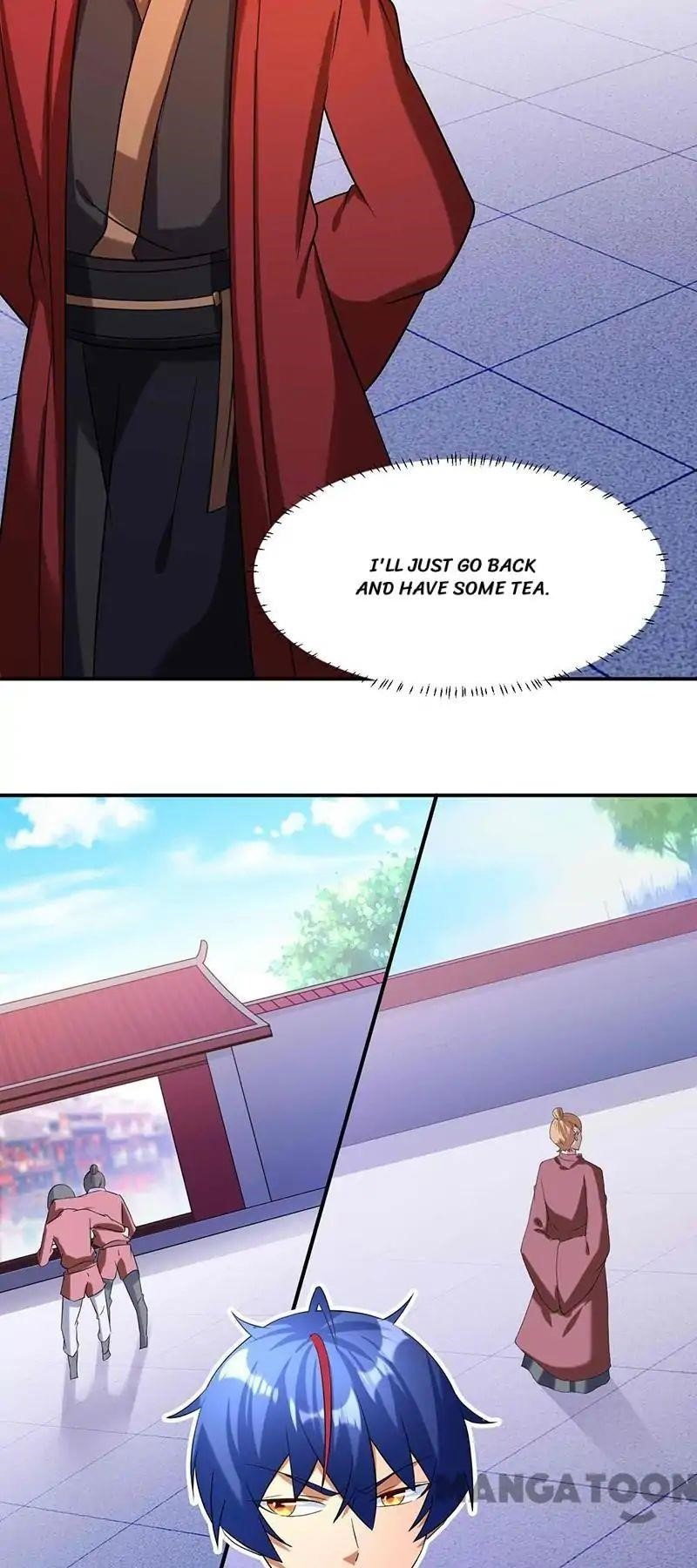 martial-arts-reigns-chap-42-20