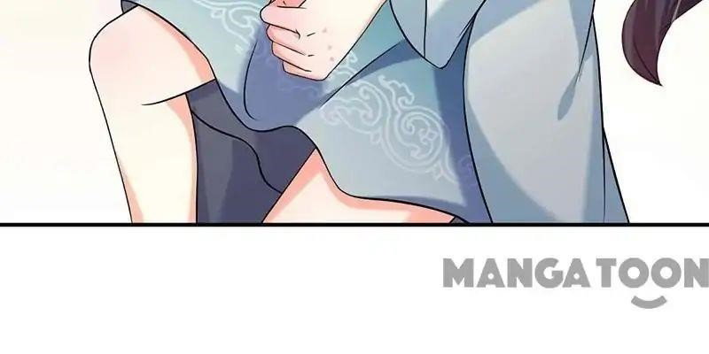 martial-arts-reigns-chap-42-24