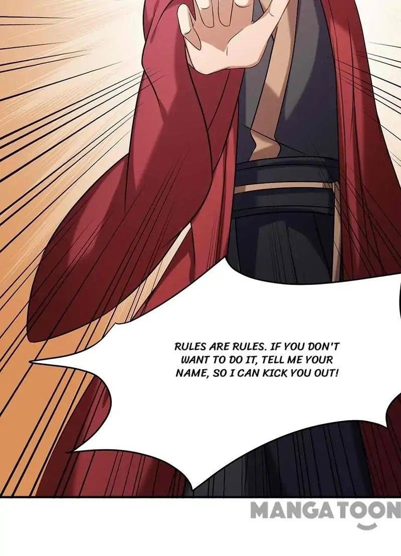 martial-arts-reigns-chap-42-3