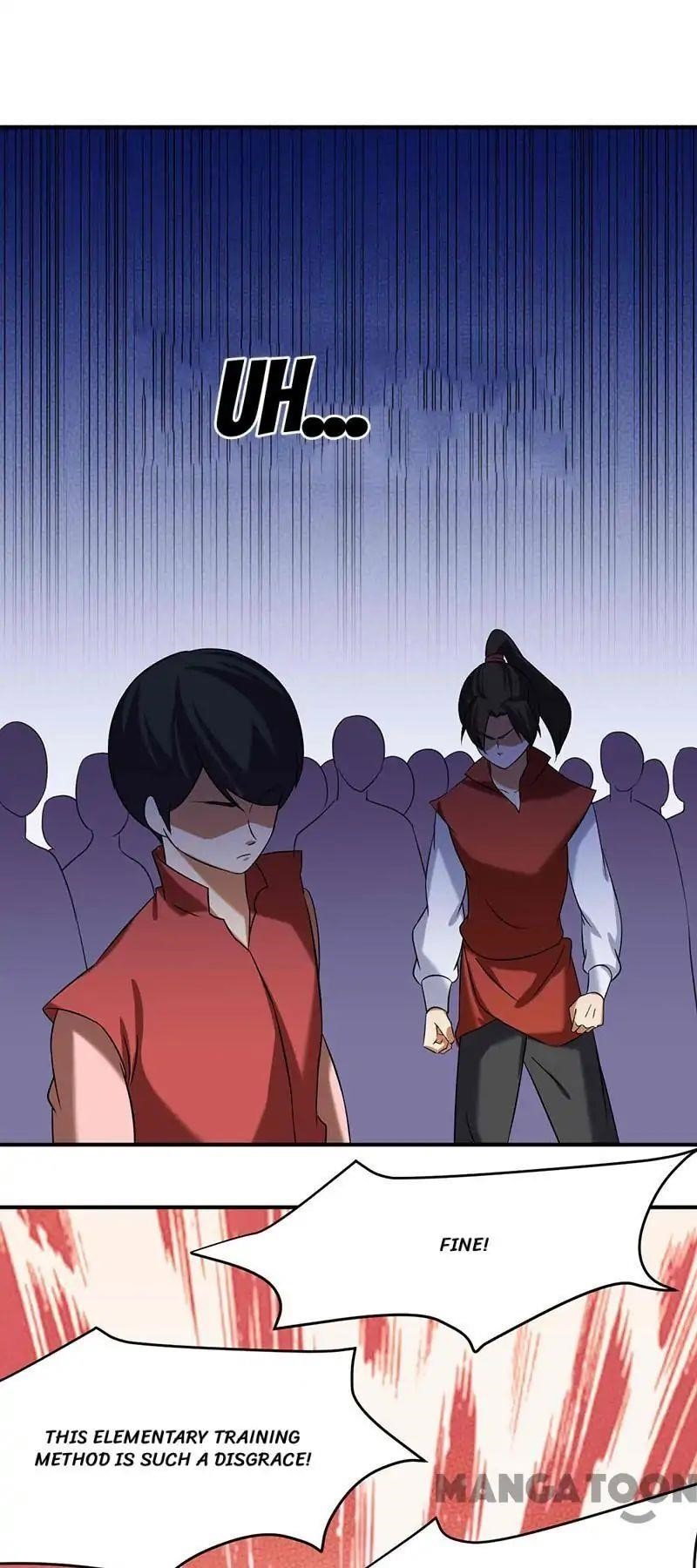 martial-arts-reigns-chap-42-4