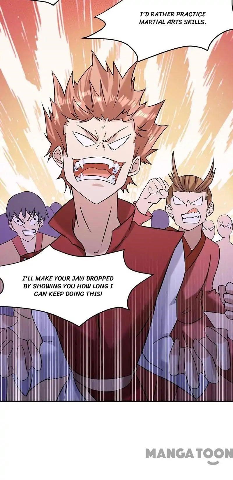 martial-arts-reigns-chap-42-5