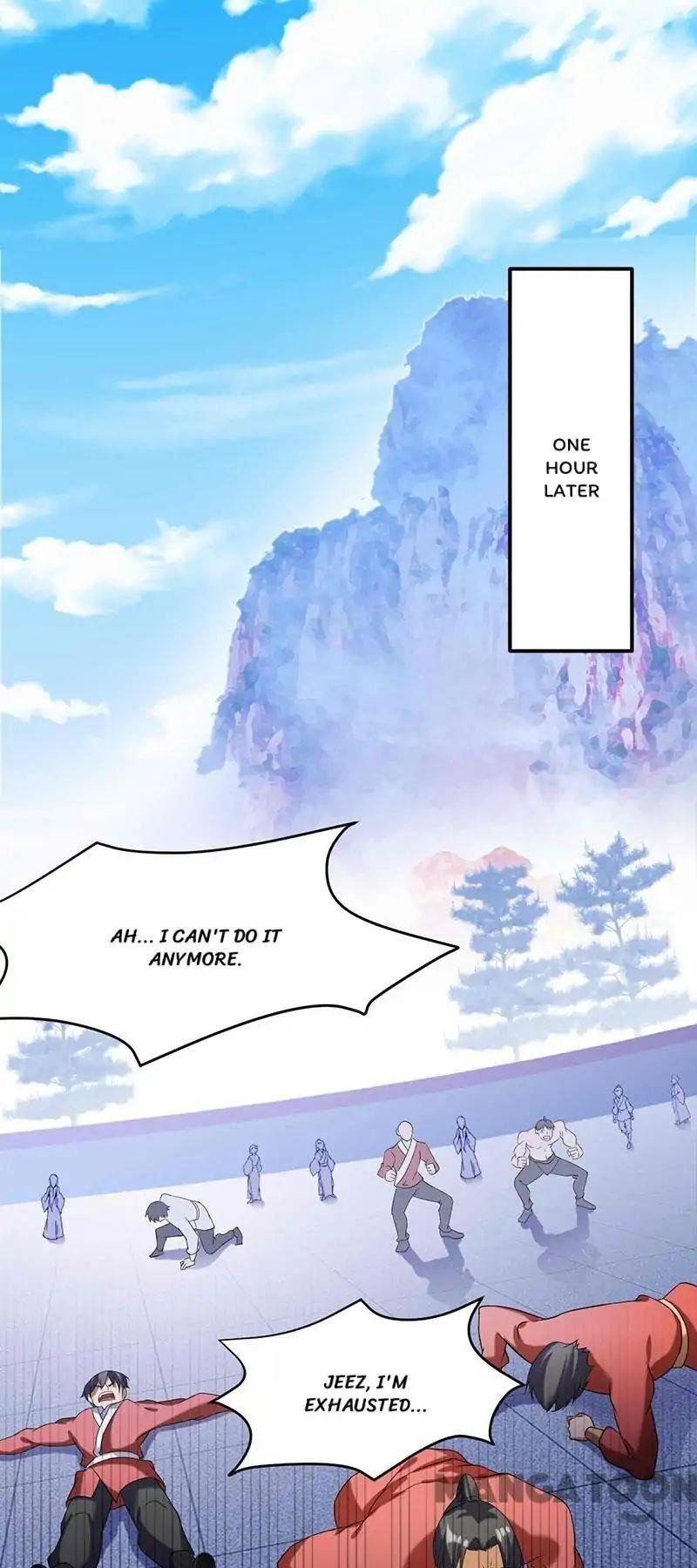 martial-arts-reigns-chap-42-6