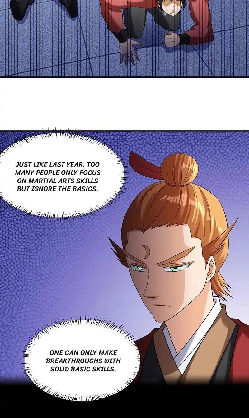 martial-arts-reigns-chap-42-7