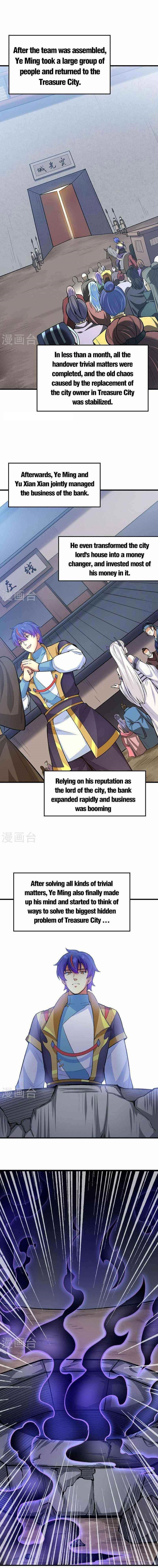 martial-arts-reigns-chap-420-9