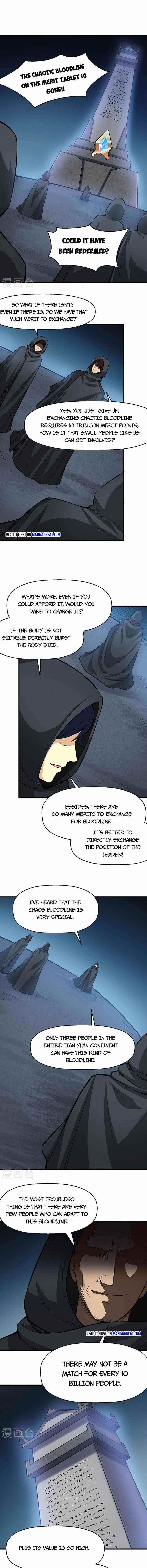 martial-arts-reigns-chap-420-1