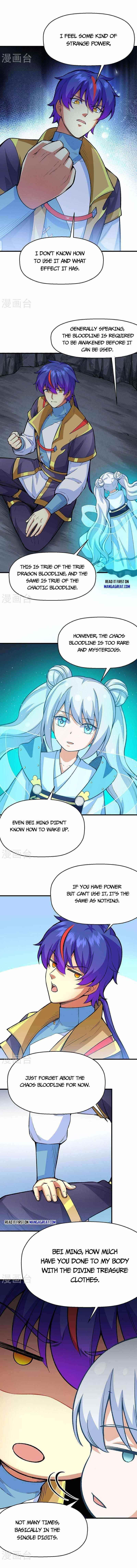martial-arts-reigns-chap-420-3
