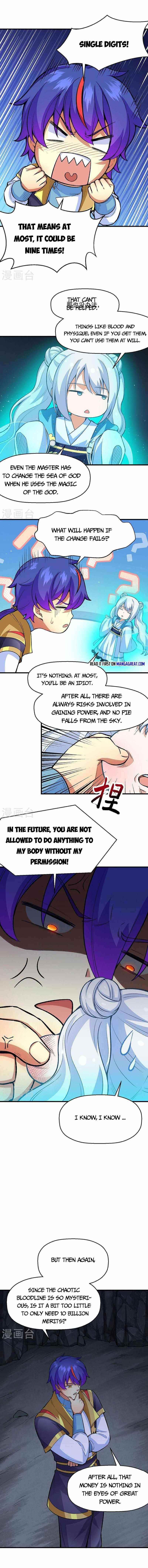 martial-arts-reigns-chap-420-4