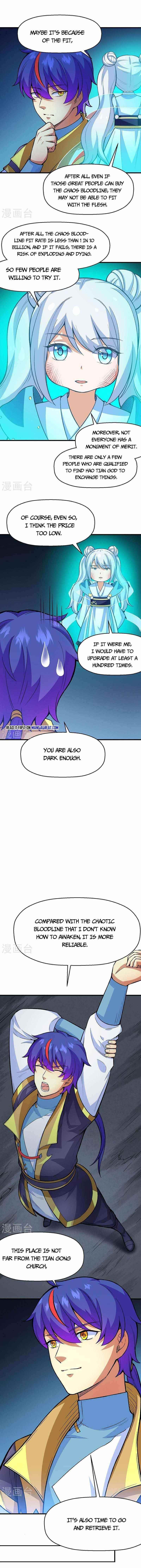 martial-arts-reigns-chap-420-5